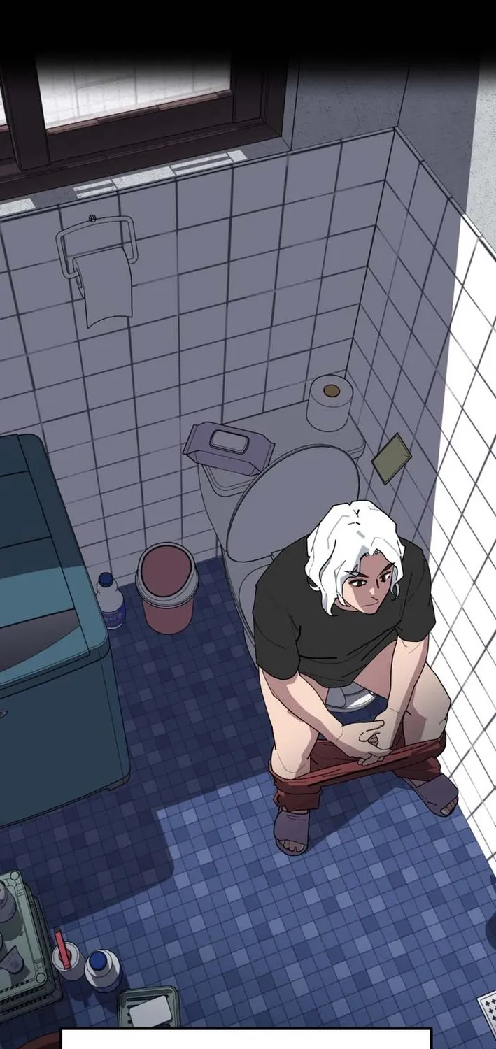 D Minus Chapter 7 page 155 - 