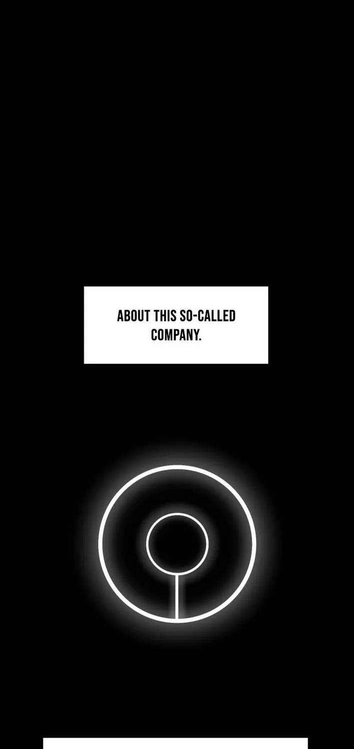 D Minus Chapter 7 page 157 - 