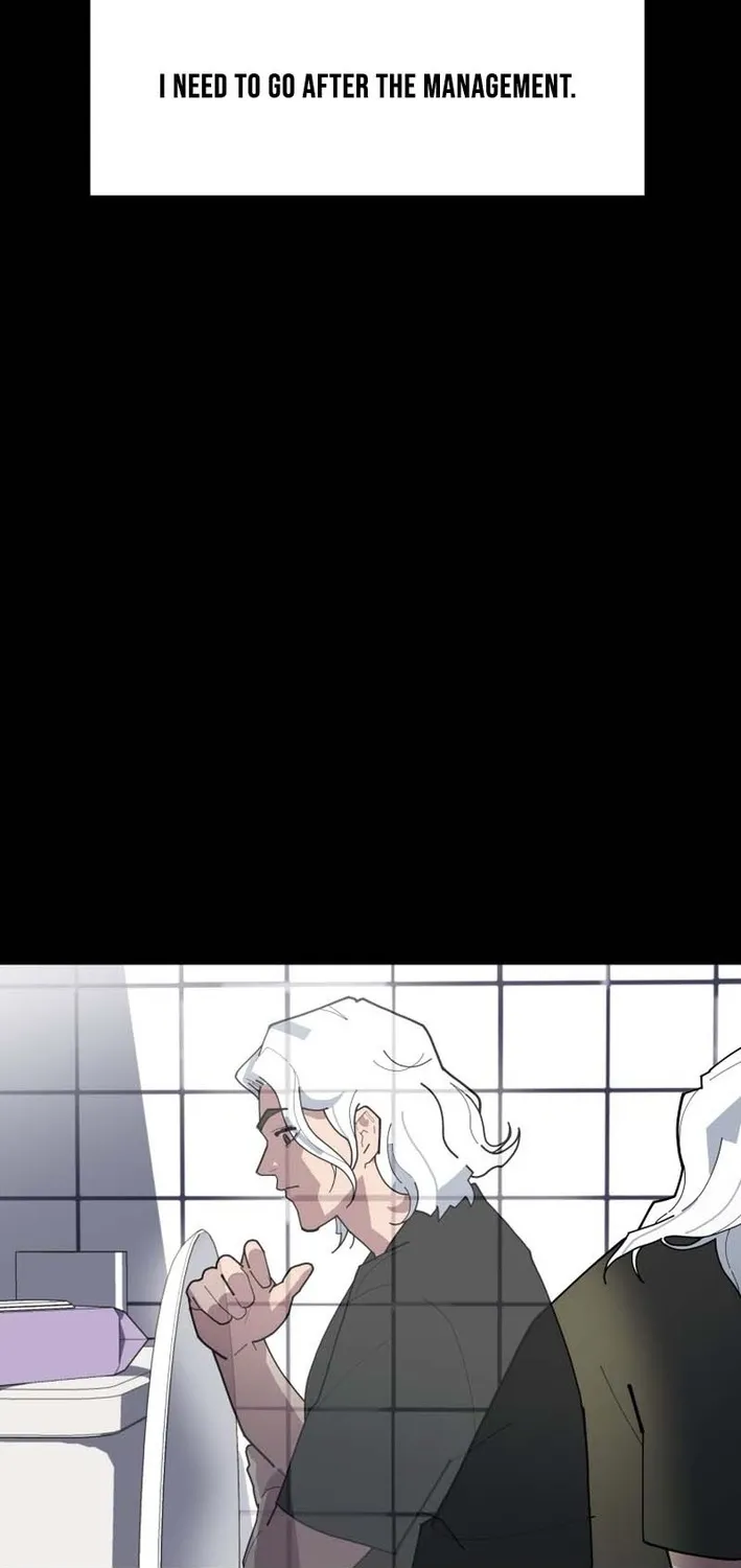 D Minus Chapter 7 page 158 - 