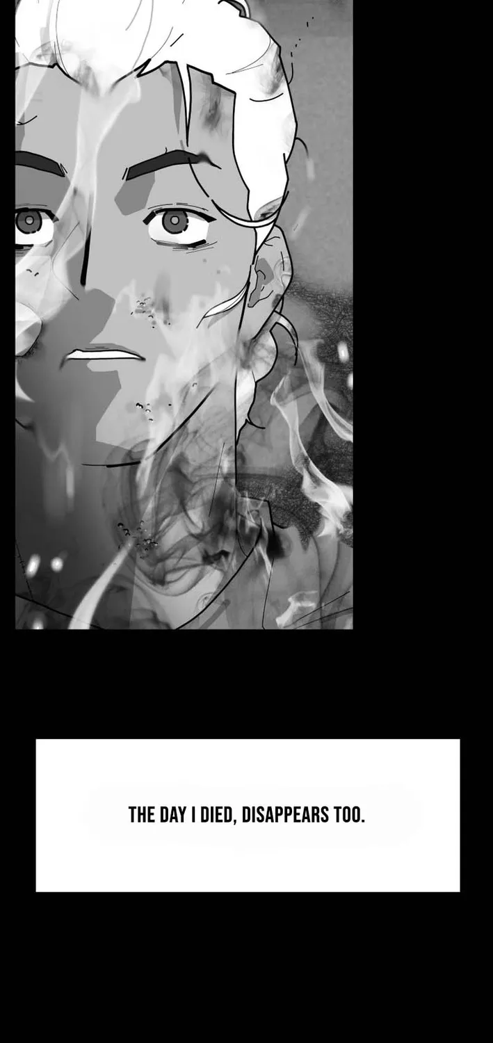 D Minus Chapter 7 page 17 - 