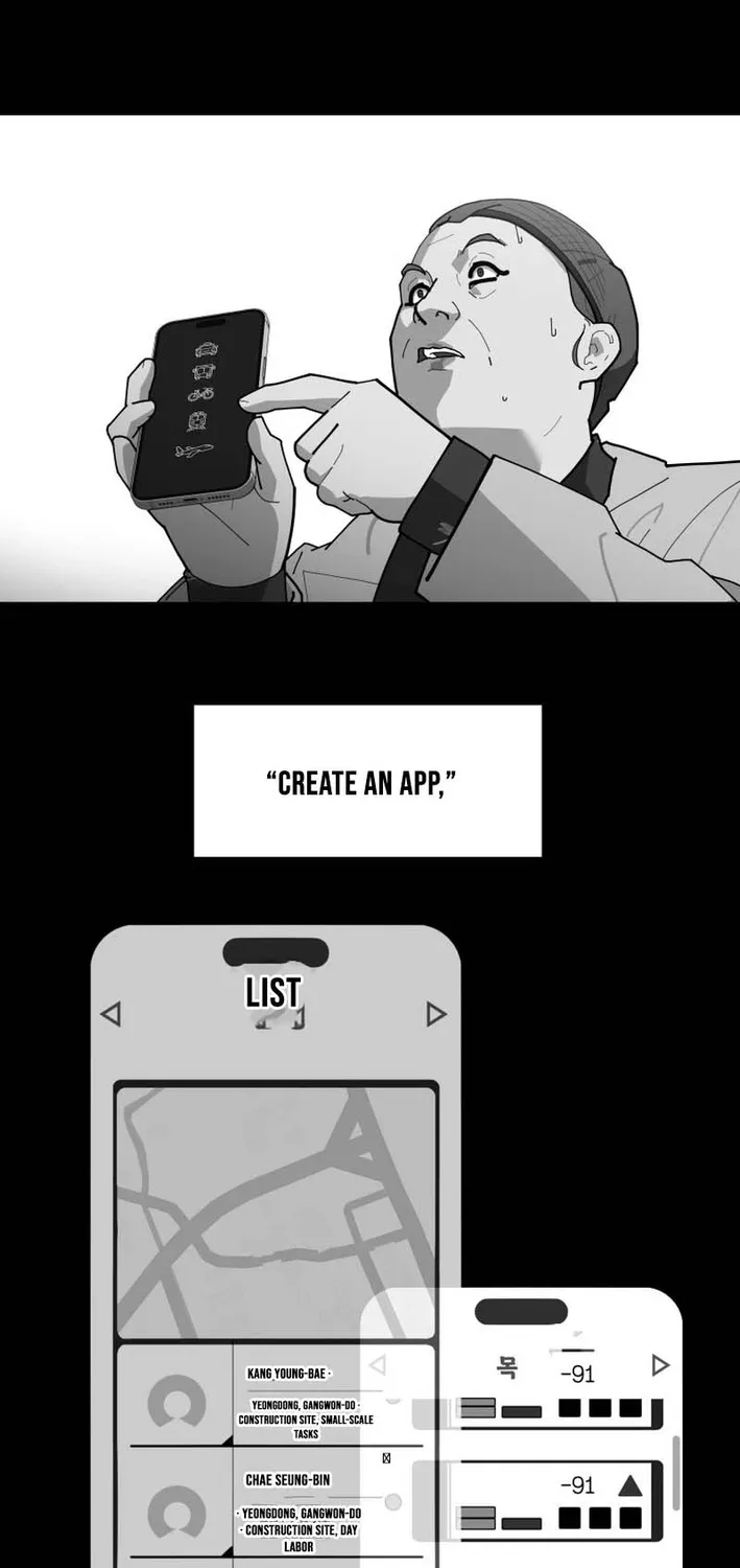D Minus Chapter 7 page 161 - 