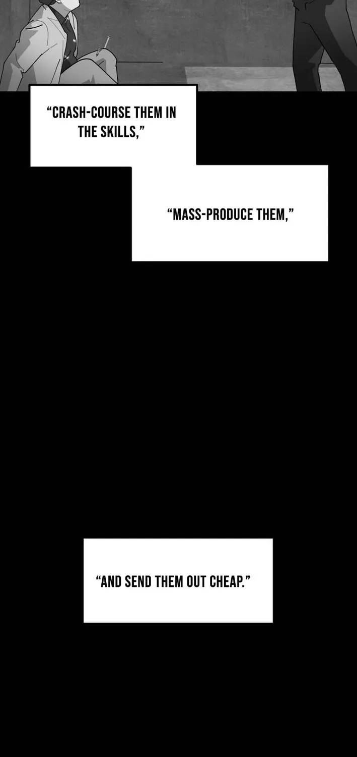 D Minus Chapter 7 page 163 - 