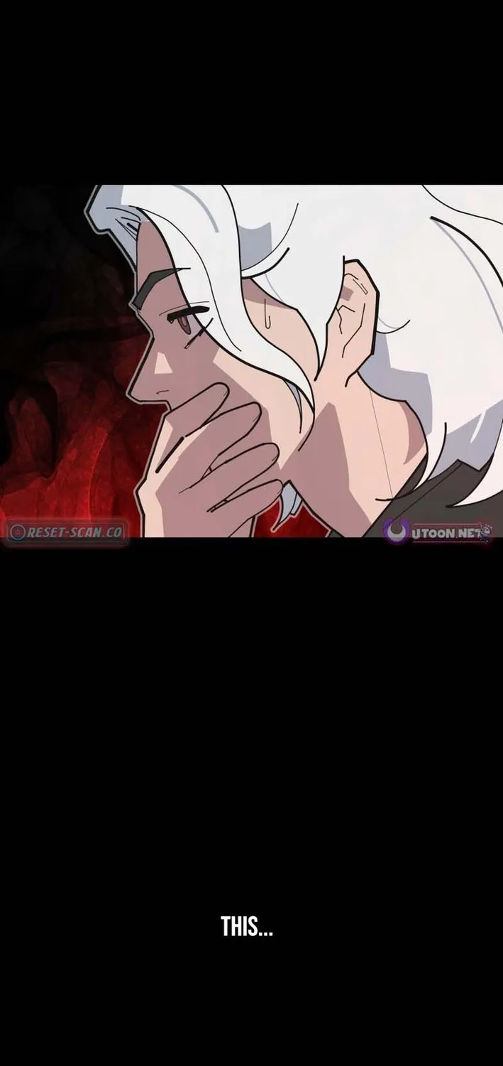 D Minus Chapter 7 page 165 - 