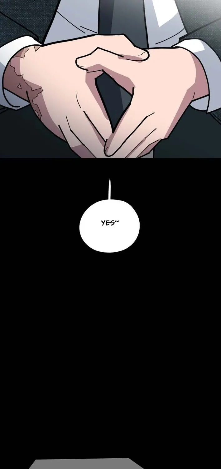 D Minus Chapter 7 page 169 - 