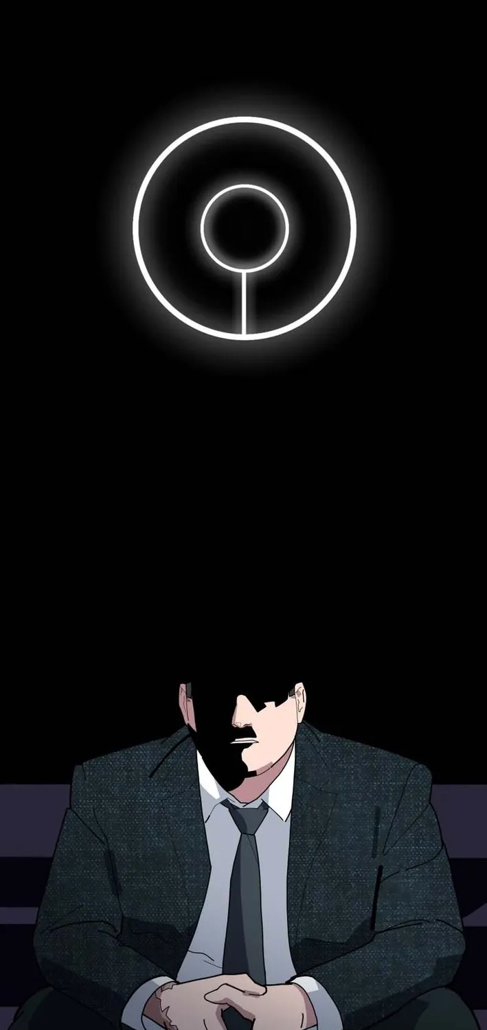 D Minus Chapter 7 page 171 - 