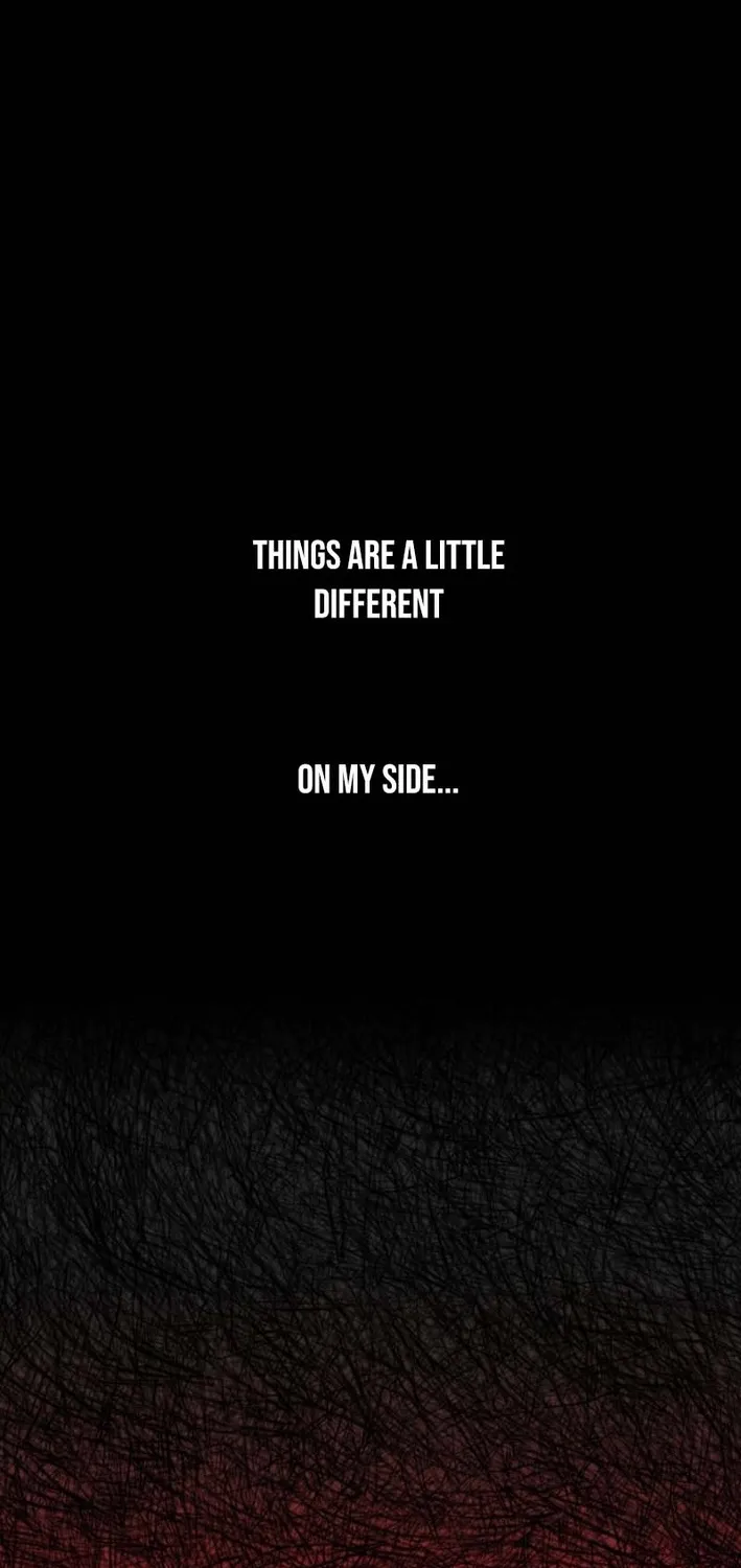 D Minus Chapter 7 page 19 - 