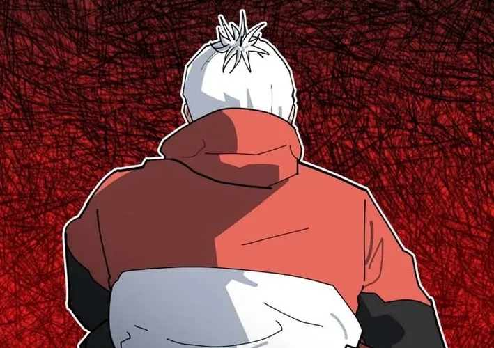 D Minus Chapter 7 page 20 - 