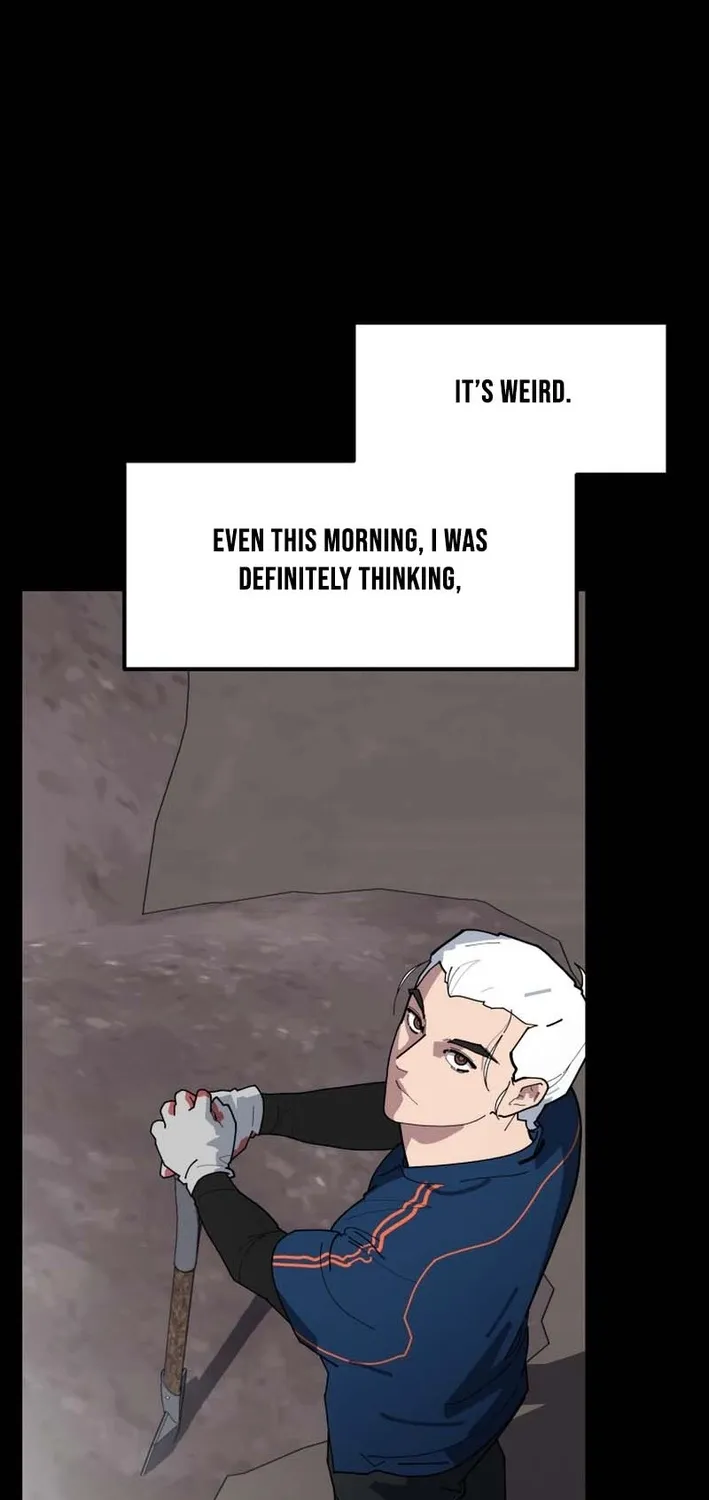 D Minus Chapter 7 page 23 - 