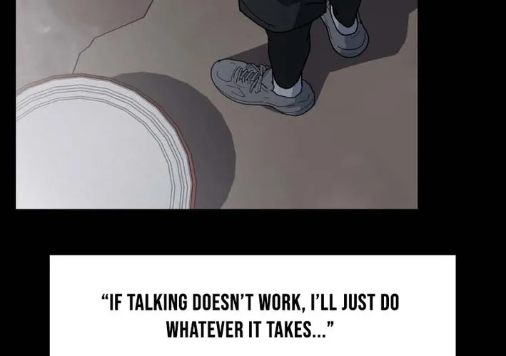 D Minus Chapter 7 page 24 - 