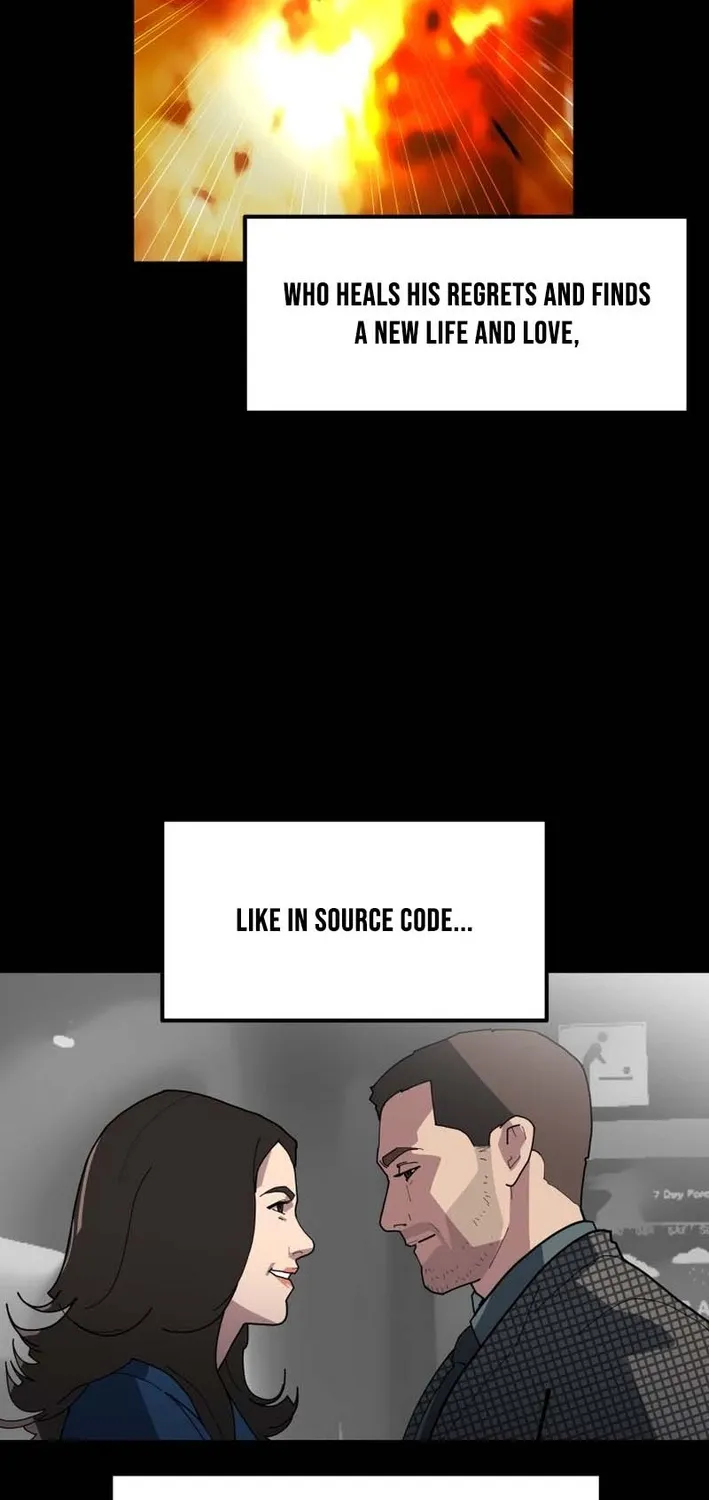 D Minus Chapter 7 page 30 - 