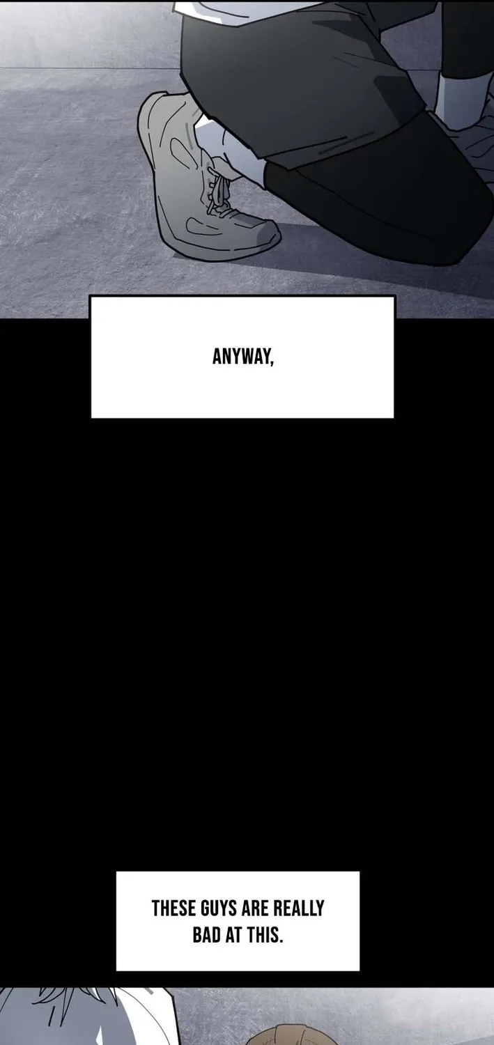 D Minus Chapter 7 page 37 - 