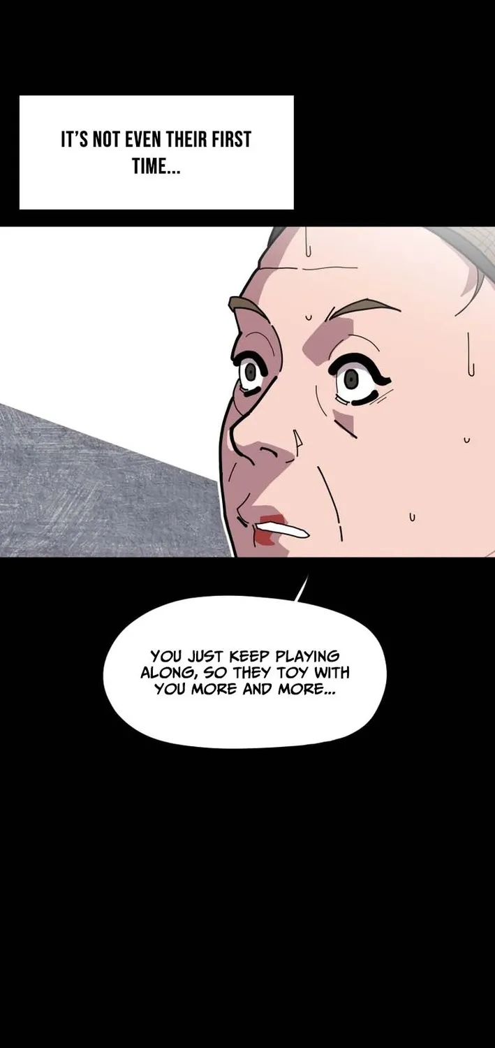 D Minus Chapter 7 page 39 - 