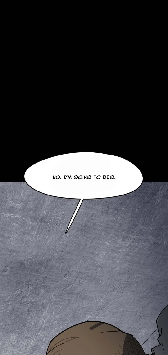 D Minus Chapter 7 page 5 - 