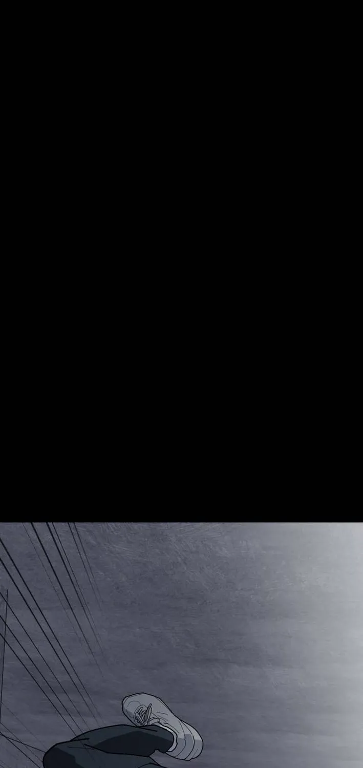 D Minus Chapter 7 page 42 - 