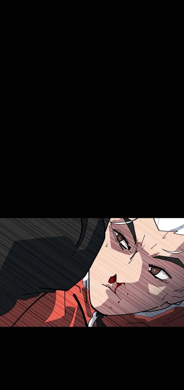 D Minus Chapter 7 page 45 - 