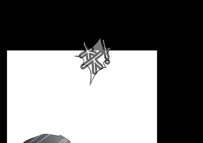 D Minus Chapter 7 page 48 - 