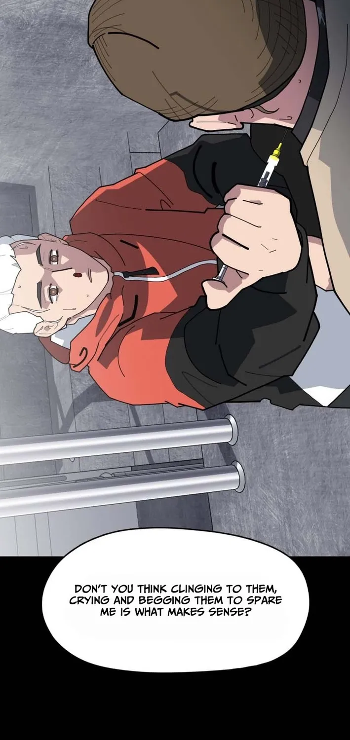 D Minus Chapter 7 page 6 - 