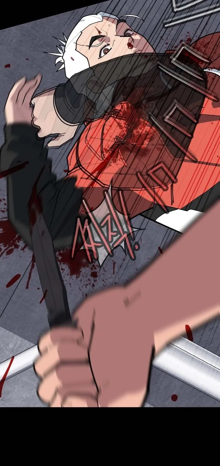 D Minus Chapter 7 page 51 - 