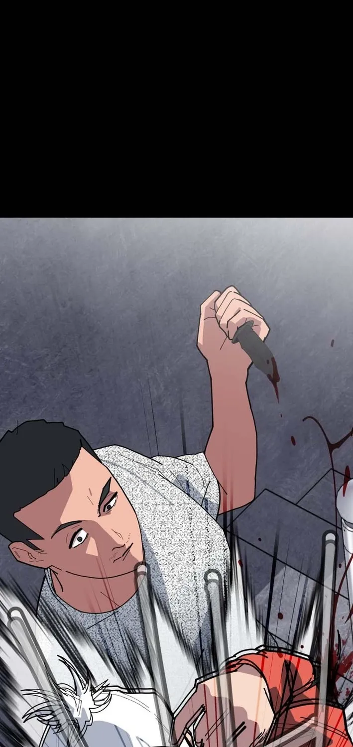 D Minus Chapter 7 page 53 - 