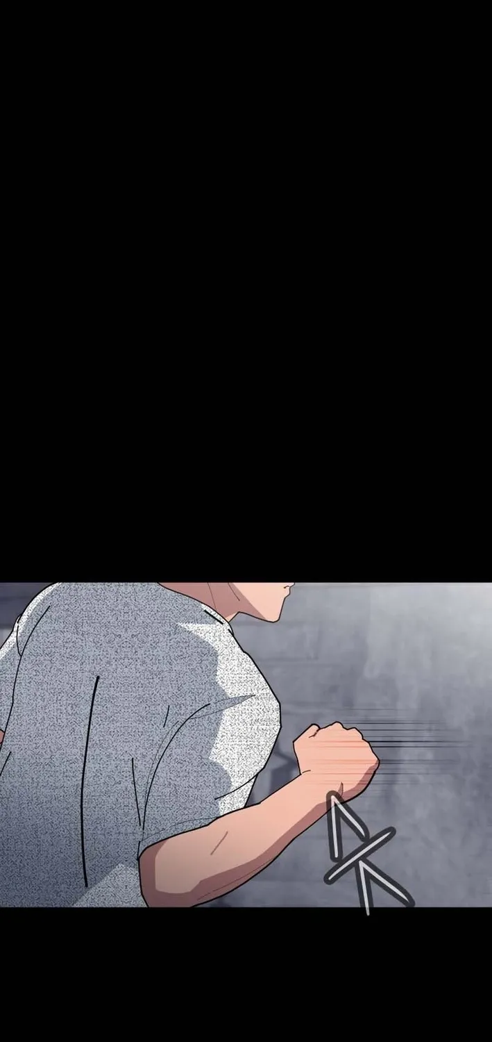 D Minus Chapter 7 page 55 - 