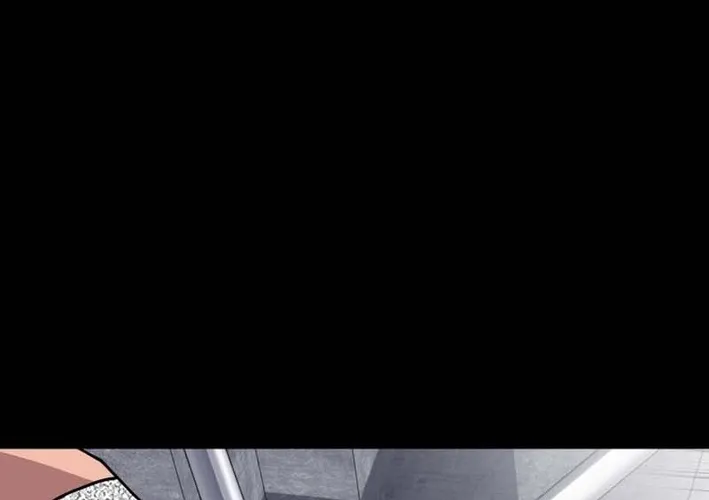 D Minus Chapter 7 page 56 - 