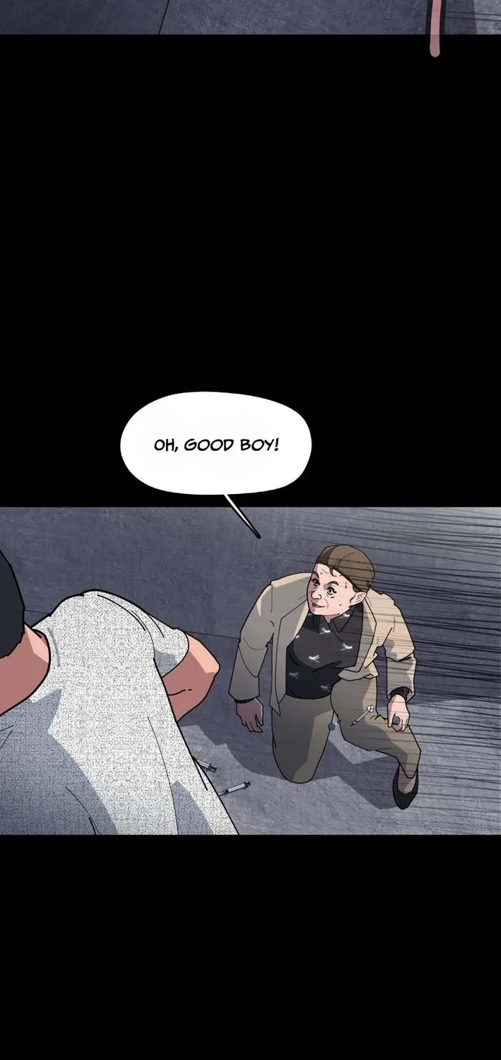 D Minus Chapter 7 page 58 - 