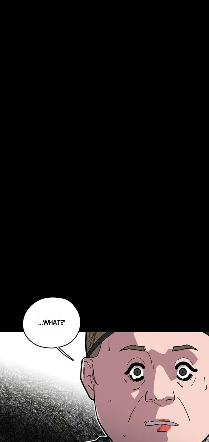 D Minus Chapter 7 page 7 - 
