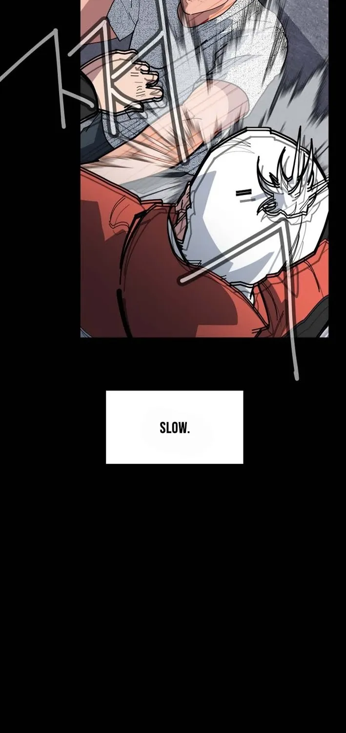 D Minus Chapter 7 page 62 - 