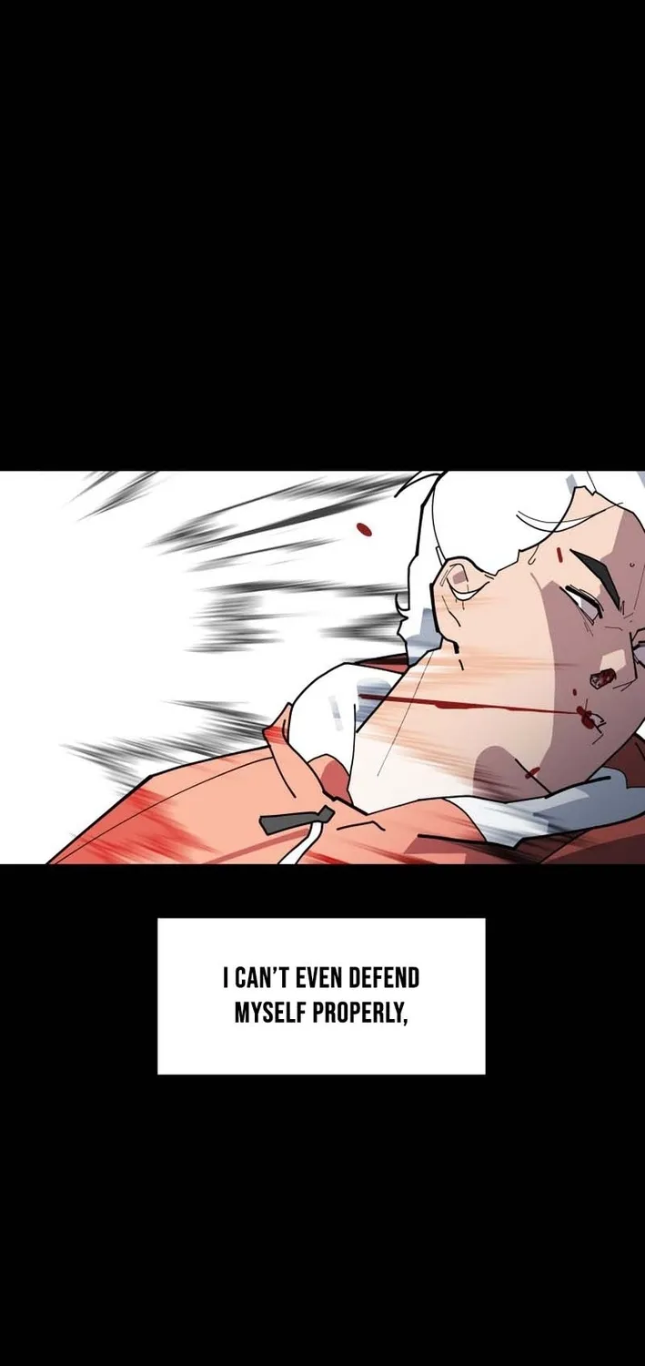 D Minus Chapter 7 page 65 - 
