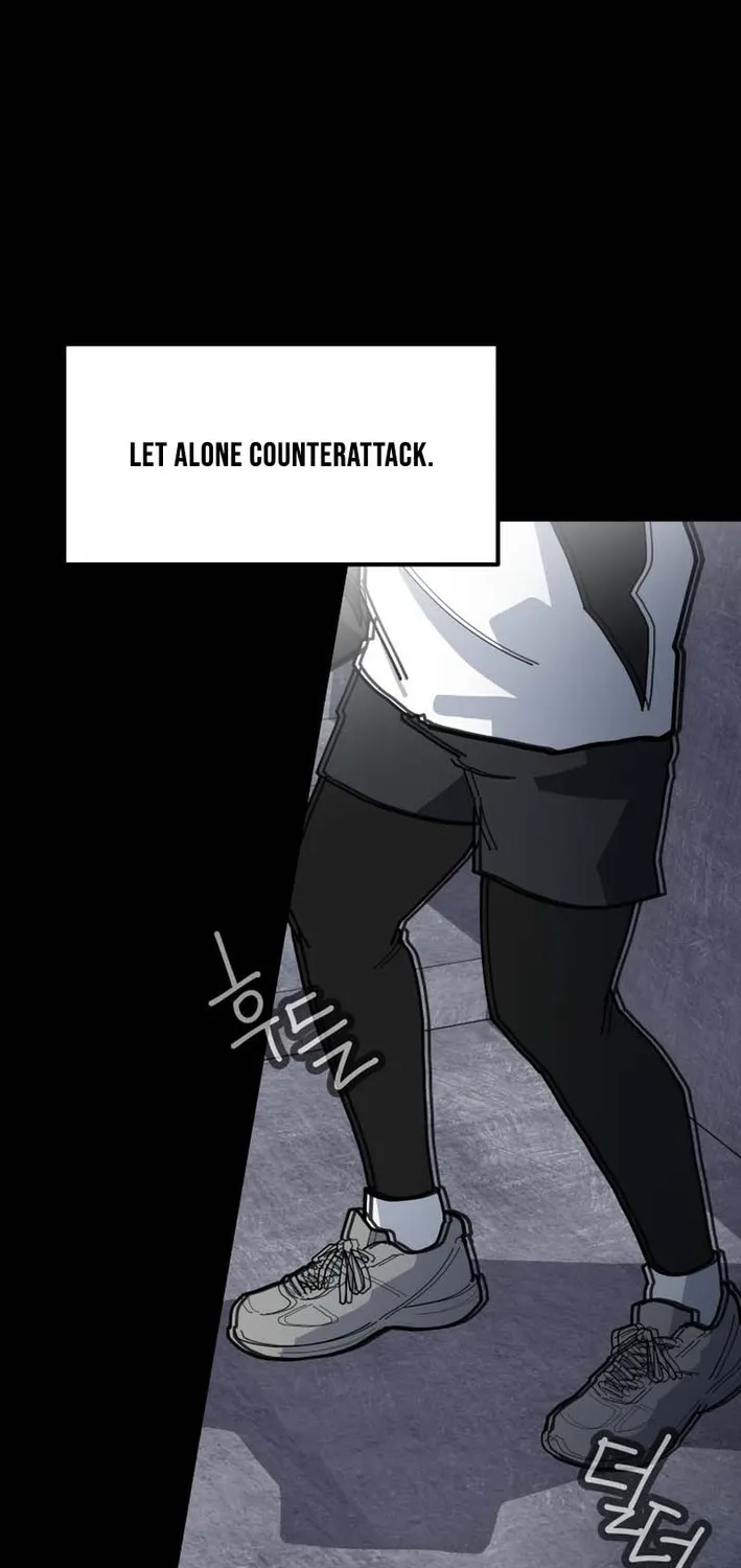 D Minus Chapter 7 page 66 - 
