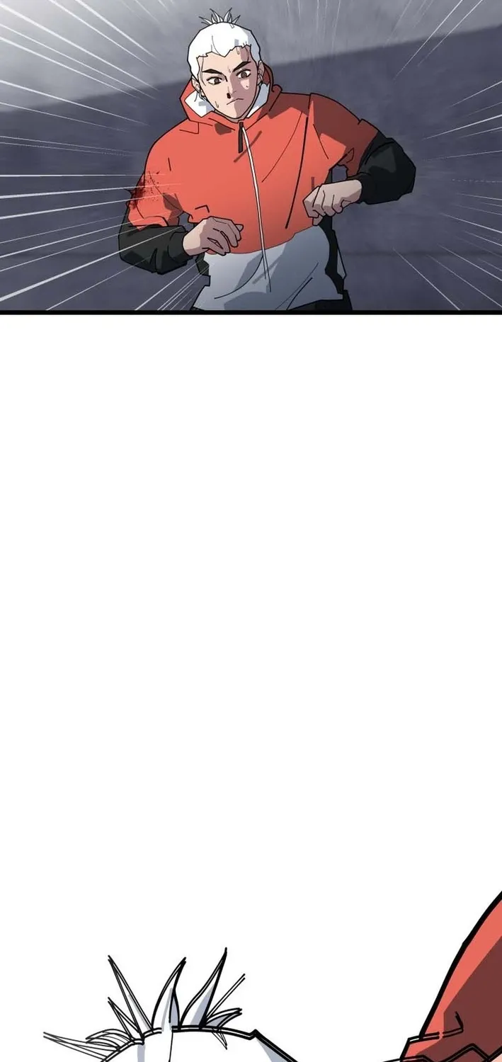 D Minus Chapter 7 page 69 - 