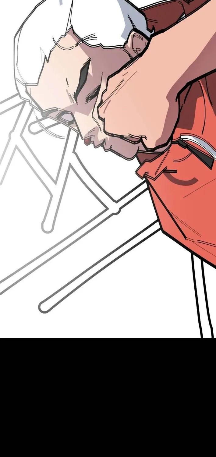 D Minus Chapter 7 page 70 - 