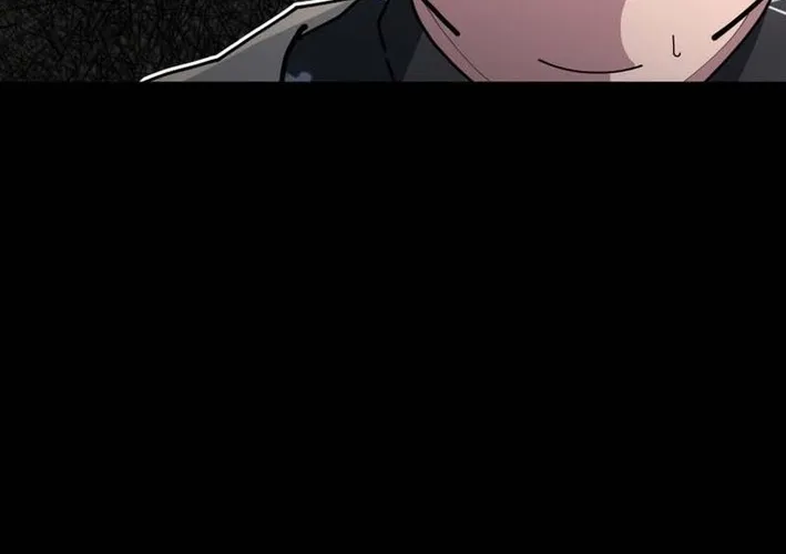 D Minus Chapter 7 page 8 - 