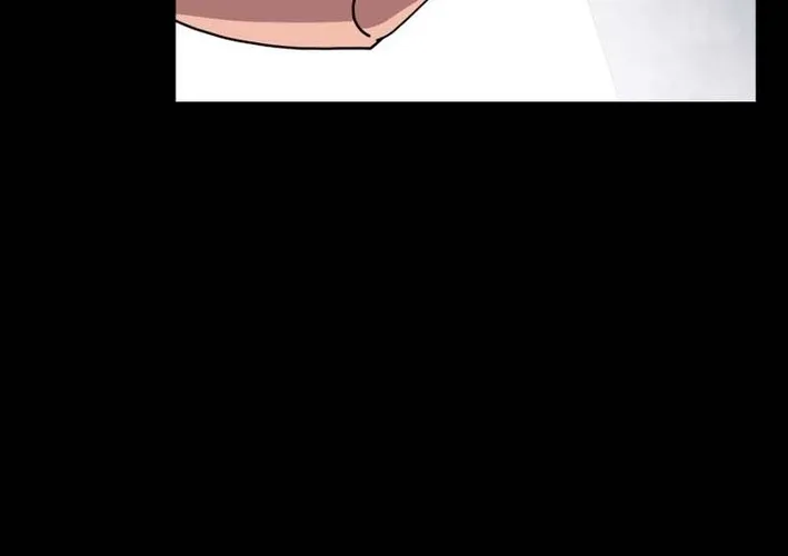 D Minus Chapter 7 page 72 - 