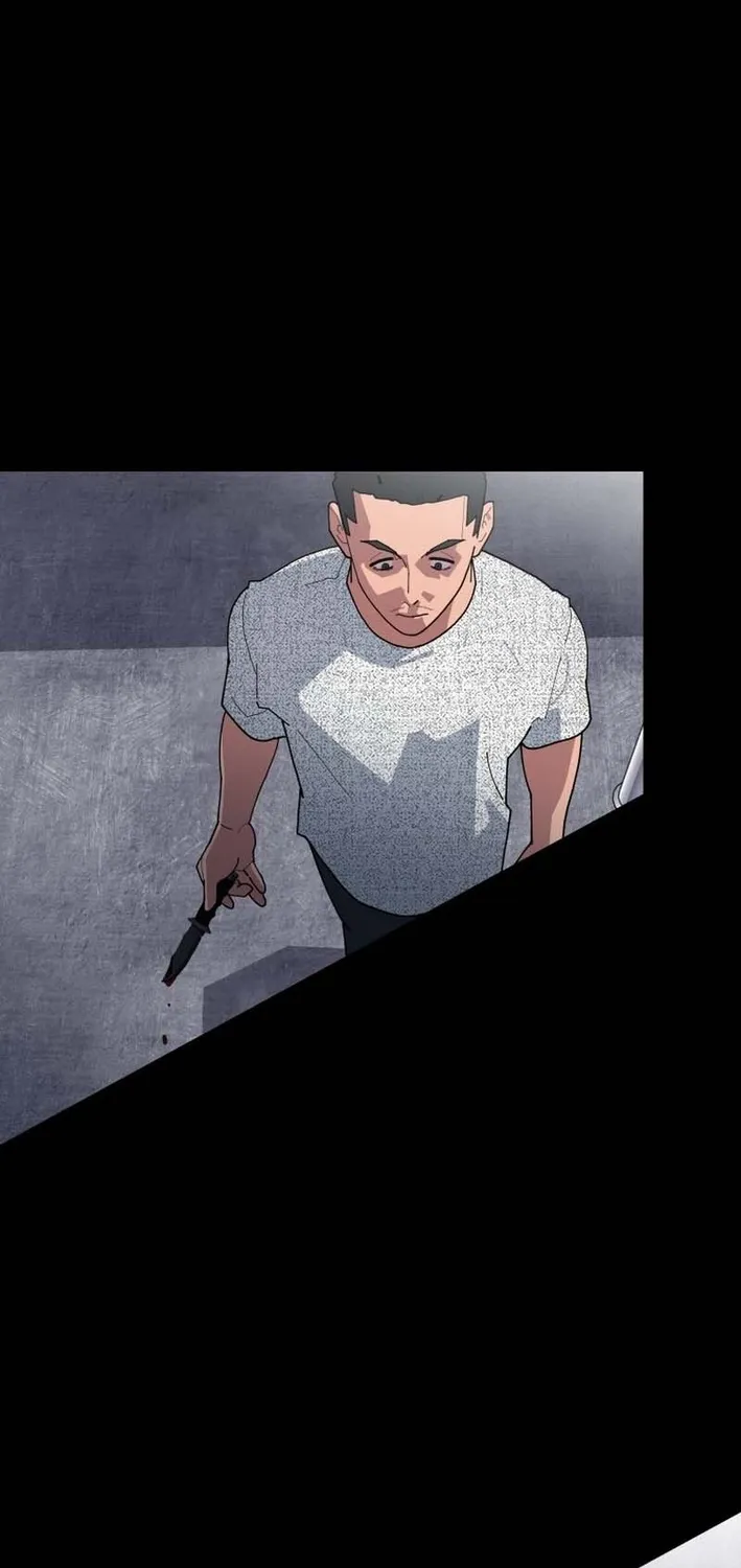 D Minus Chapter 7 page 73 - 