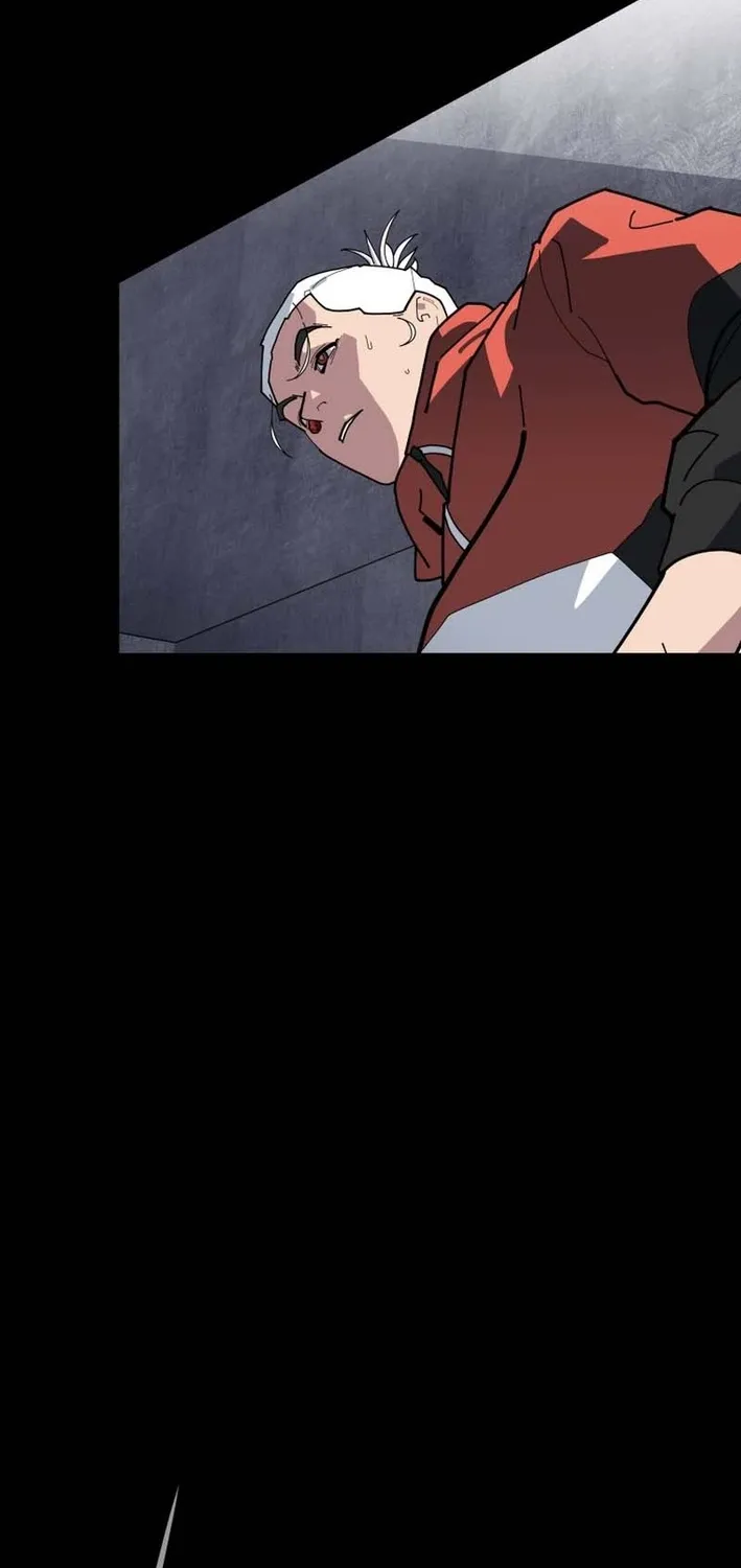 D Minus Chapter 7 page 74 - 