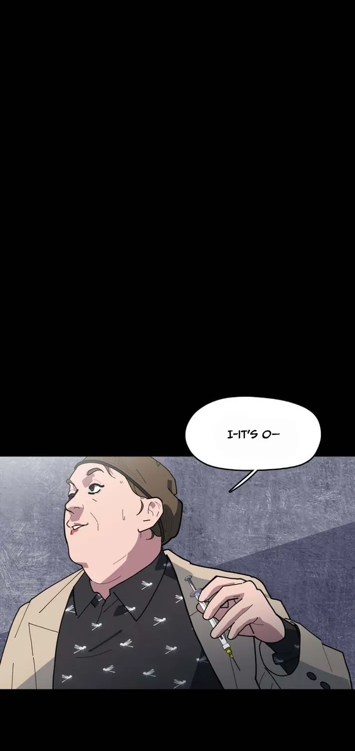 D Minus Chapter 7 page 77 - 