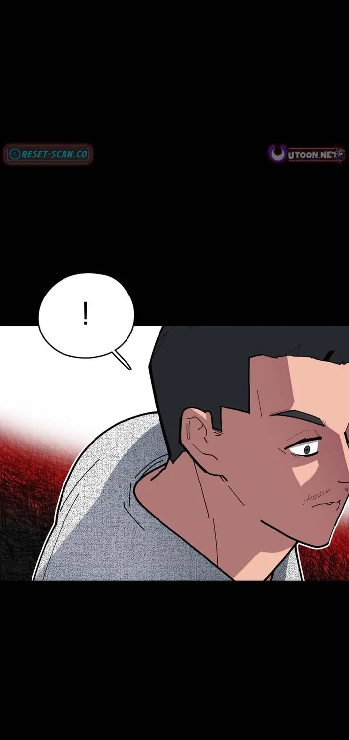 D Minus Chapter 7 page 78 - 