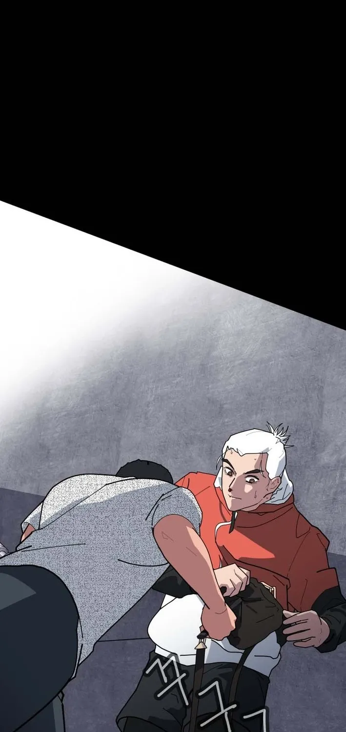 D Minus Chapter 7 page 79 - 