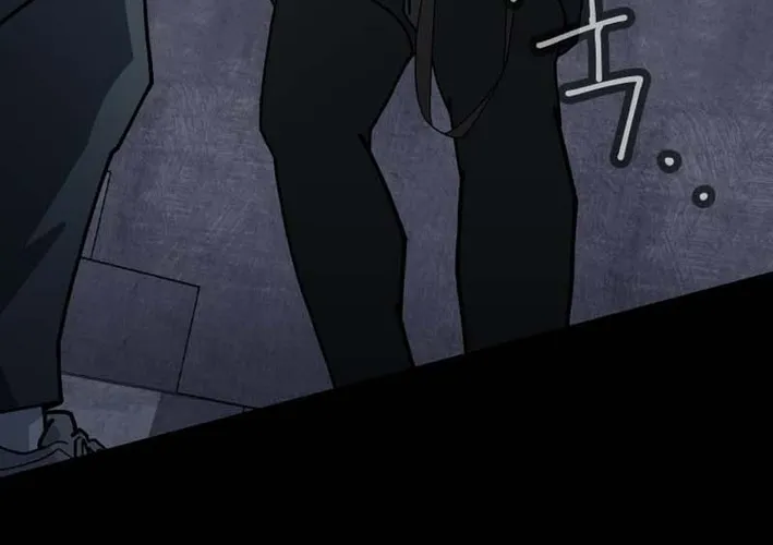 D Minus Chapter 7 page 80 - 