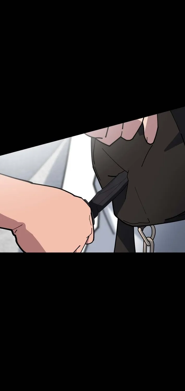 D Minus Chapter 7 page 81 - 