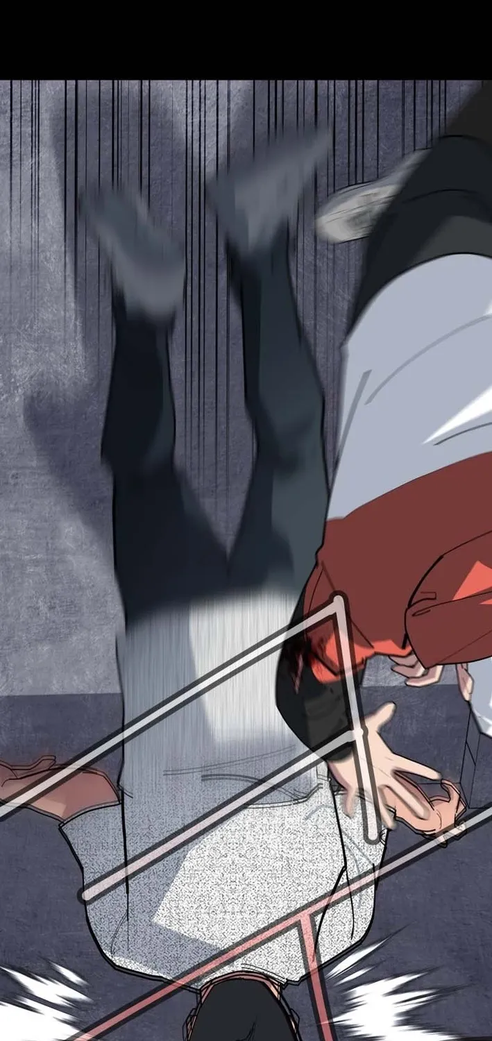 D Minus Chapter 7 page 83 - 