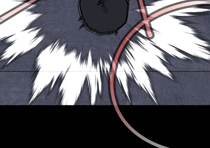 D Minus Chapter 7 page 84 - 