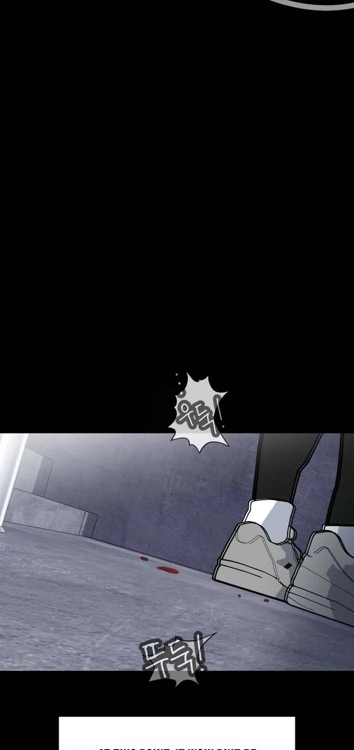 D Minus Chapter 7 page 85 - 