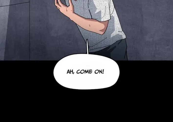 D Minus Chapter 7 page 88 - 