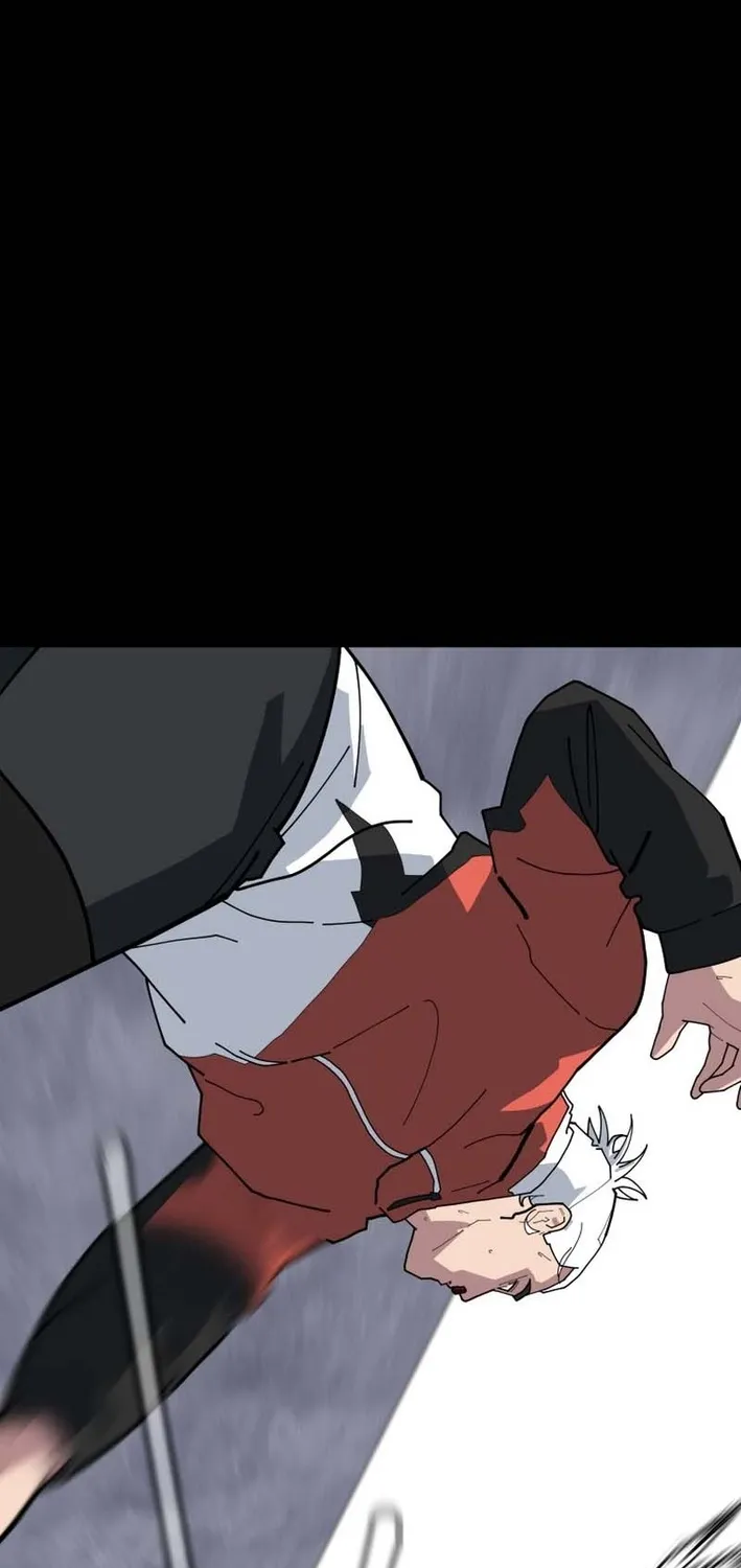 D Minus Chapter 7 page 89 - 