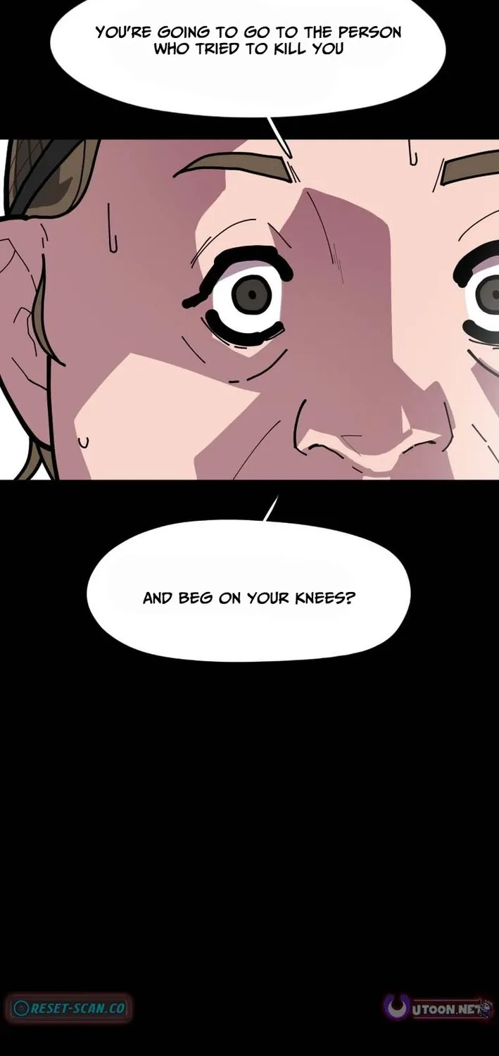 D Minus Chapter 7 page 10 - 