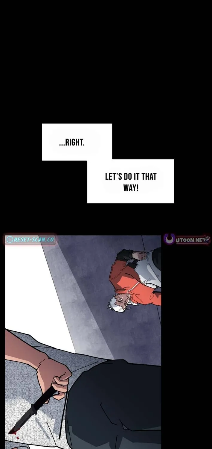 D Minus Chapter 7 page 94 - 