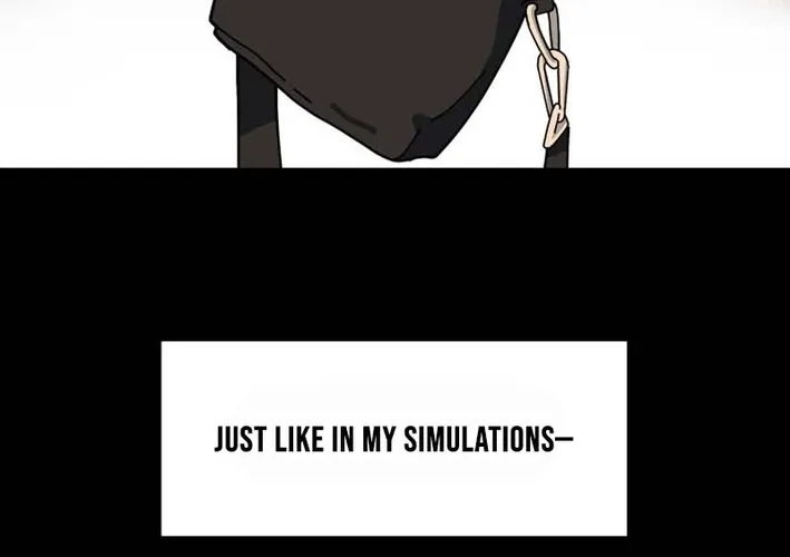 D Minus Chapter 7 page 96 - 