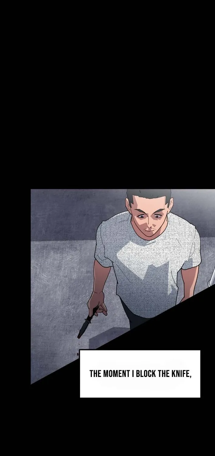 D Minus Chapter 7 page 97 - 